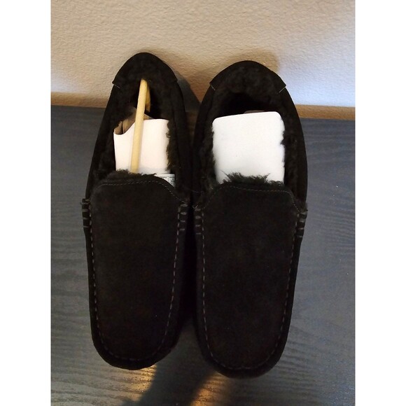 Brand new Koolaburra Ugg slip on loafers - Picture 4 of 11